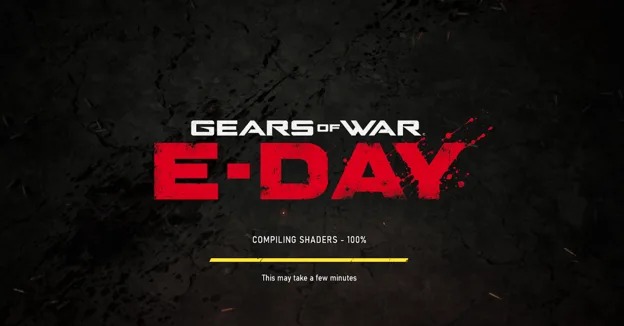 继 AMD 后,高通、英特尔、英伟达硬件本月将全面支持微软高级着色器交付