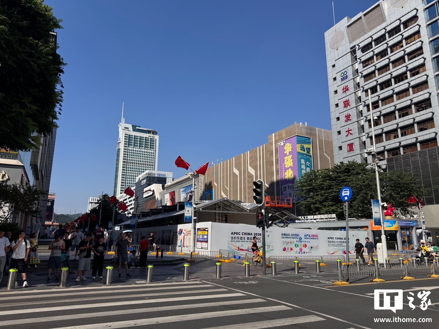 2026 年国庆假期有关部门将发放超 3.1 亿元消费券,叠加地方配套补贴激活市场活力