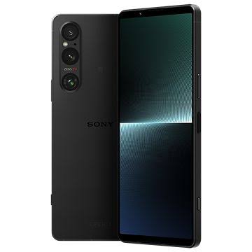 非官方支持地区用户反馈 Xperia 系统更新后无法使用 5G 网络,索尼尚未回应