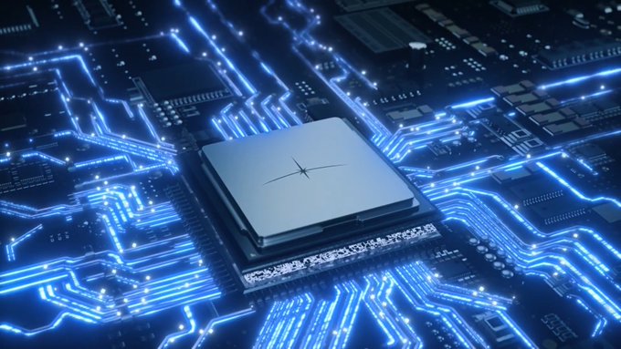 消息称数据中心 CPU 初创企业 NUVACORE 以约 25 亿美元估值融资