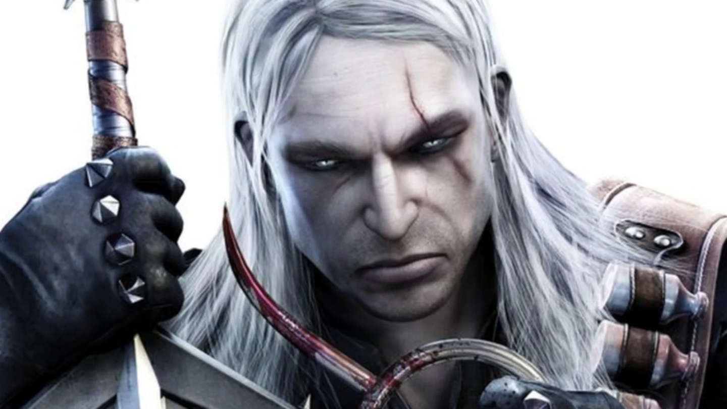 曾为《巫师 1》提供引擎支持，CDPR CEO 惋惜 BioWare 工作室关闭