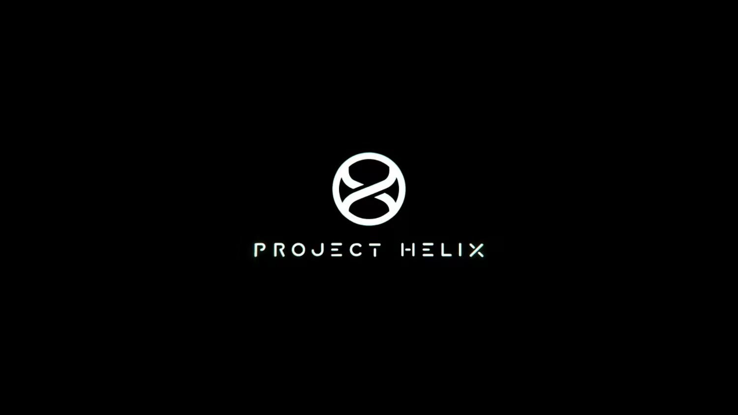 Take-Two 新协议曝光:XBOX“Project Helix”并非单台主机,而是硬件全家桶