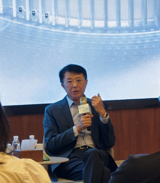 奇瑞金弋波:假如奇瑞没有燃油车也是新能源汽车大厂,奇瑞新能源已经排中国前三、全球前五