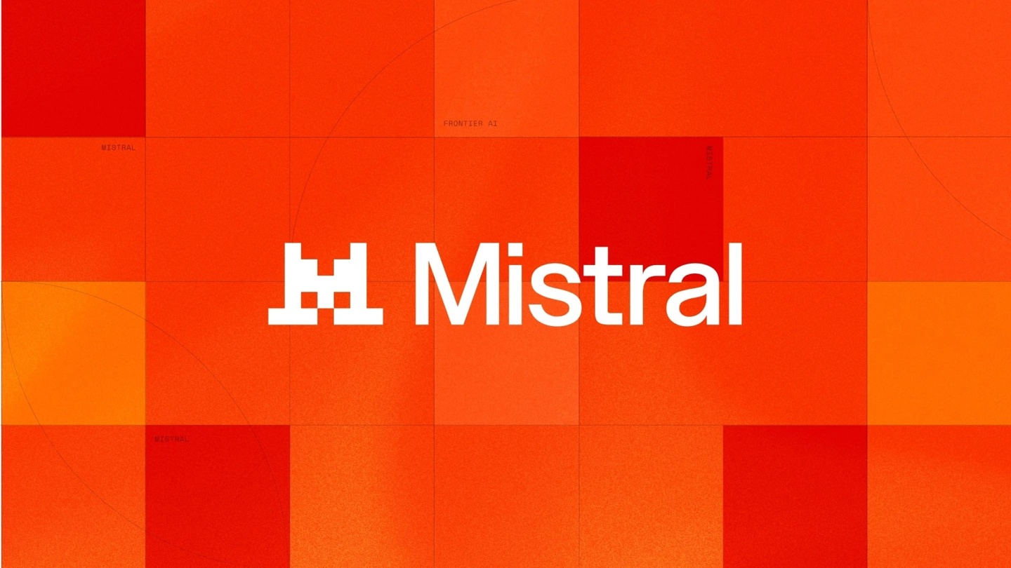 Mistral AI 放出预告:今日新模型可在网安等方面优于中国竞品