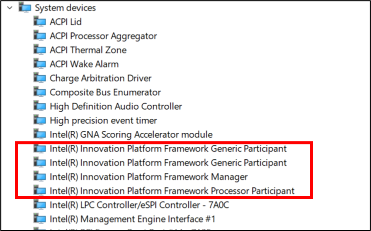 避免驱动故障致 Win11 崩溃:微软推动驱动质量倡议,英特尔 GPU 驱动率先适配 26H2