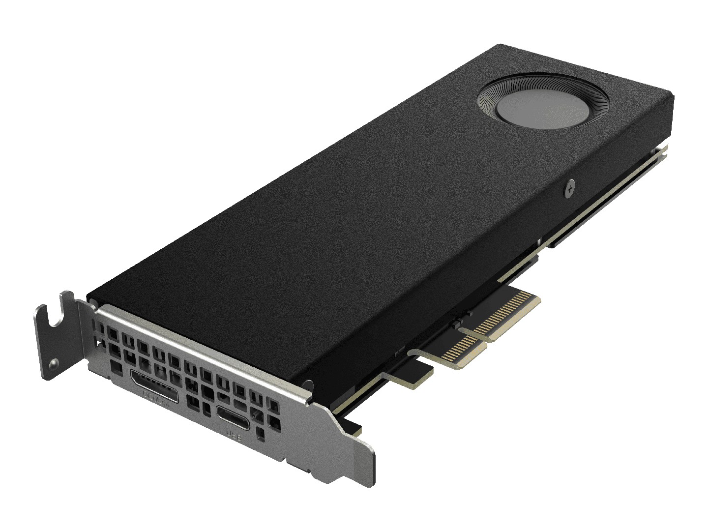 铭凡 PCIe 扩展卡 ESP4B 上市,可提供 4 个 M.2 与 4 个 SATA 接口