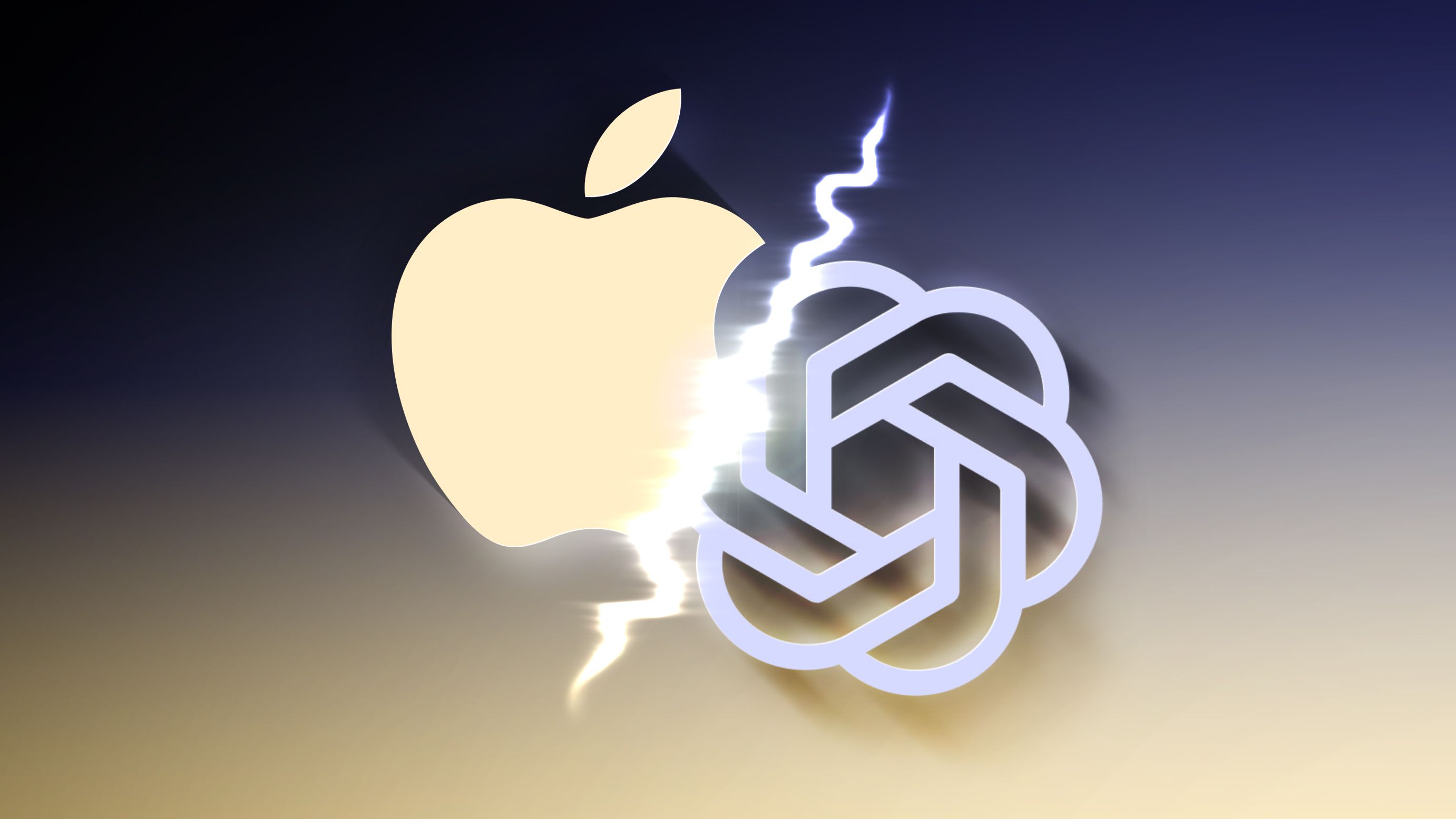 OpenAI 承诺不使用苹果商业秘密,双方诉讼互指对方窃取机密