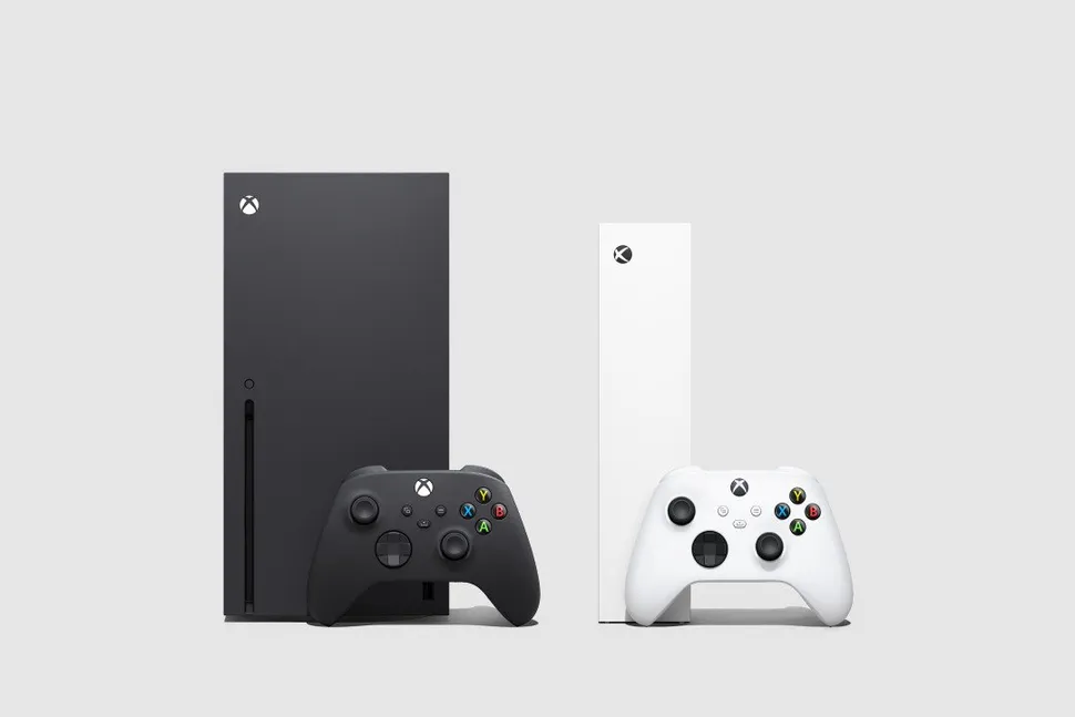 微软 XBOX 夏尔马：游戏主机仍是核心，第 10 代将提供“一系列设备”