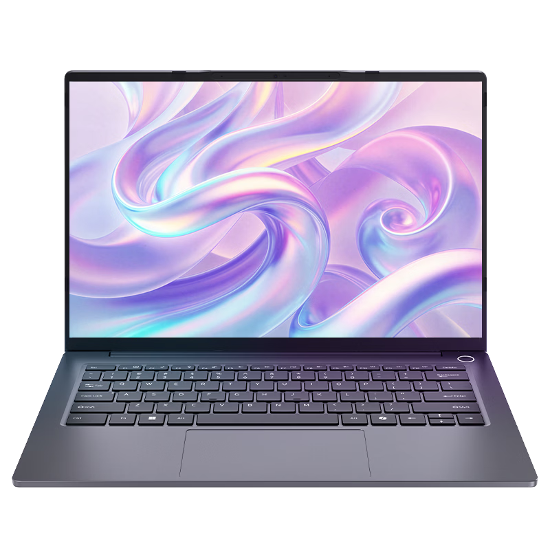 机械革命无界笔电集体上市:14 SE 至尊版 4419.15 元、14 Max Carbon 起价 5354.15 元