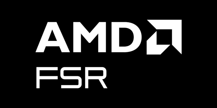 AMD 将在 2026 年内将 FSR 4 支持扩展至 APU、游戏本、掌机等全线设备