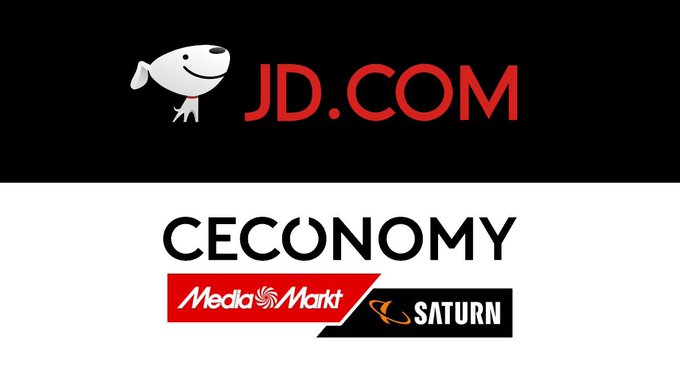 京东拟 25 亿美元收购德国零售巨头 Ceconomy,欧盟批准进入最后阶段