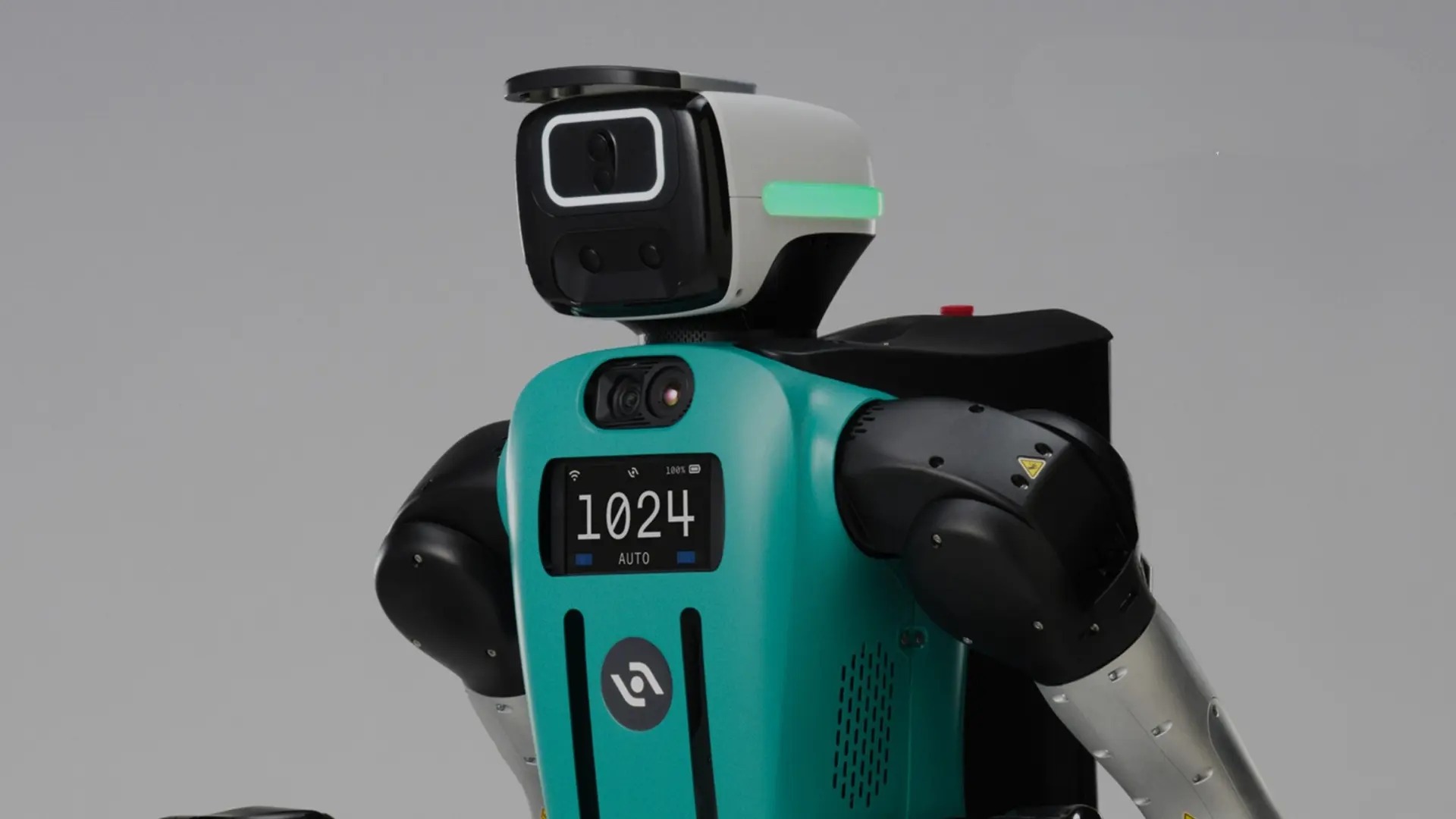 充电 9 分钟可工作 90 分钟，Agility Robotics 为 Digit 5 人形机器人搭载 Nyobolt 快充电池