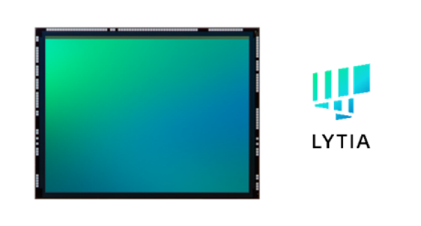 索尼推出手机主摄图像传感器 LYTIA 720,提升暗光及 HDR 视频拍摄表现