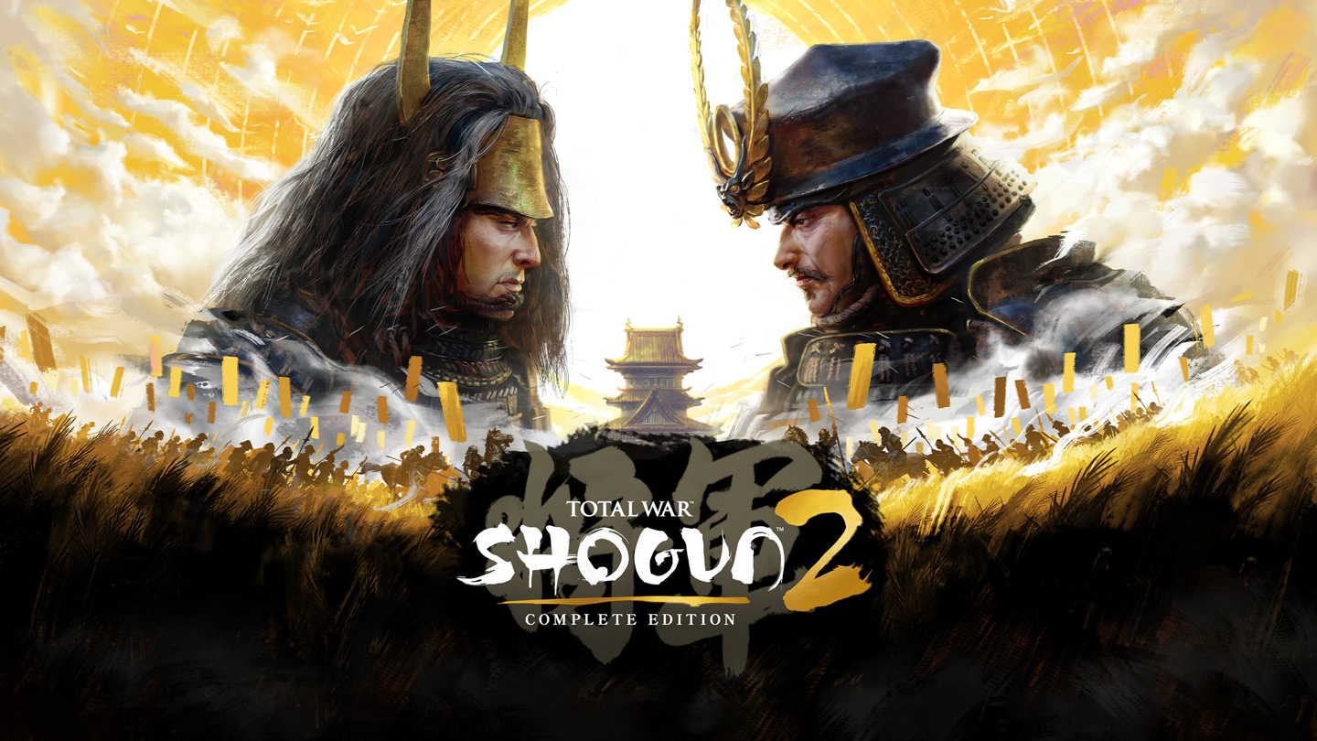 《幕府将军 2》完全版游戏差评如潮后，开发商 Creative Assembly 称本作为外包开发