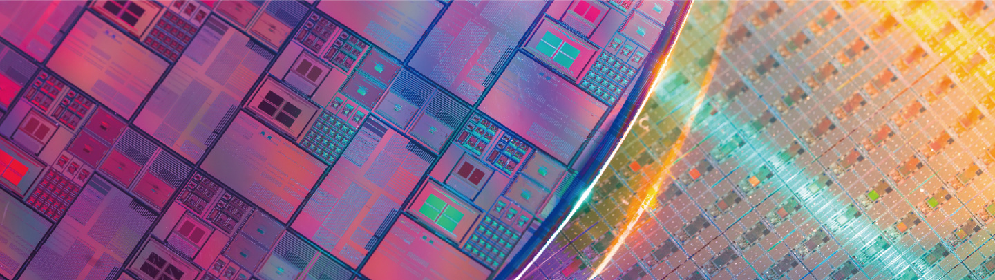 南亚科技布局晶圆级封测,将在屏东科学园区投资设厂