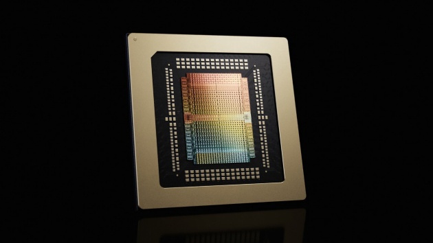消息 NVIDIA 下代 Groq LPU 芯片转向 3D 堆叠 DRAM,放弃大 SRAM 方案
