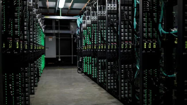AI 算力激增或致美国电力行业碳排放 5 年涨 42%,抵消 15 年减排成果