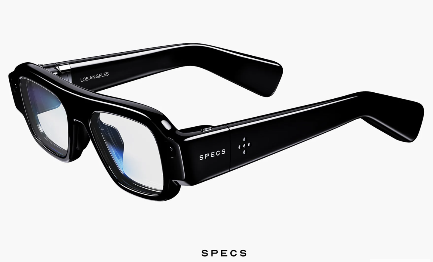 2195 美元起 Snap Specs 消费级 AR 眼镜上市:提供蜂窝网络版本、电致变色镜片、无需外接计算单元