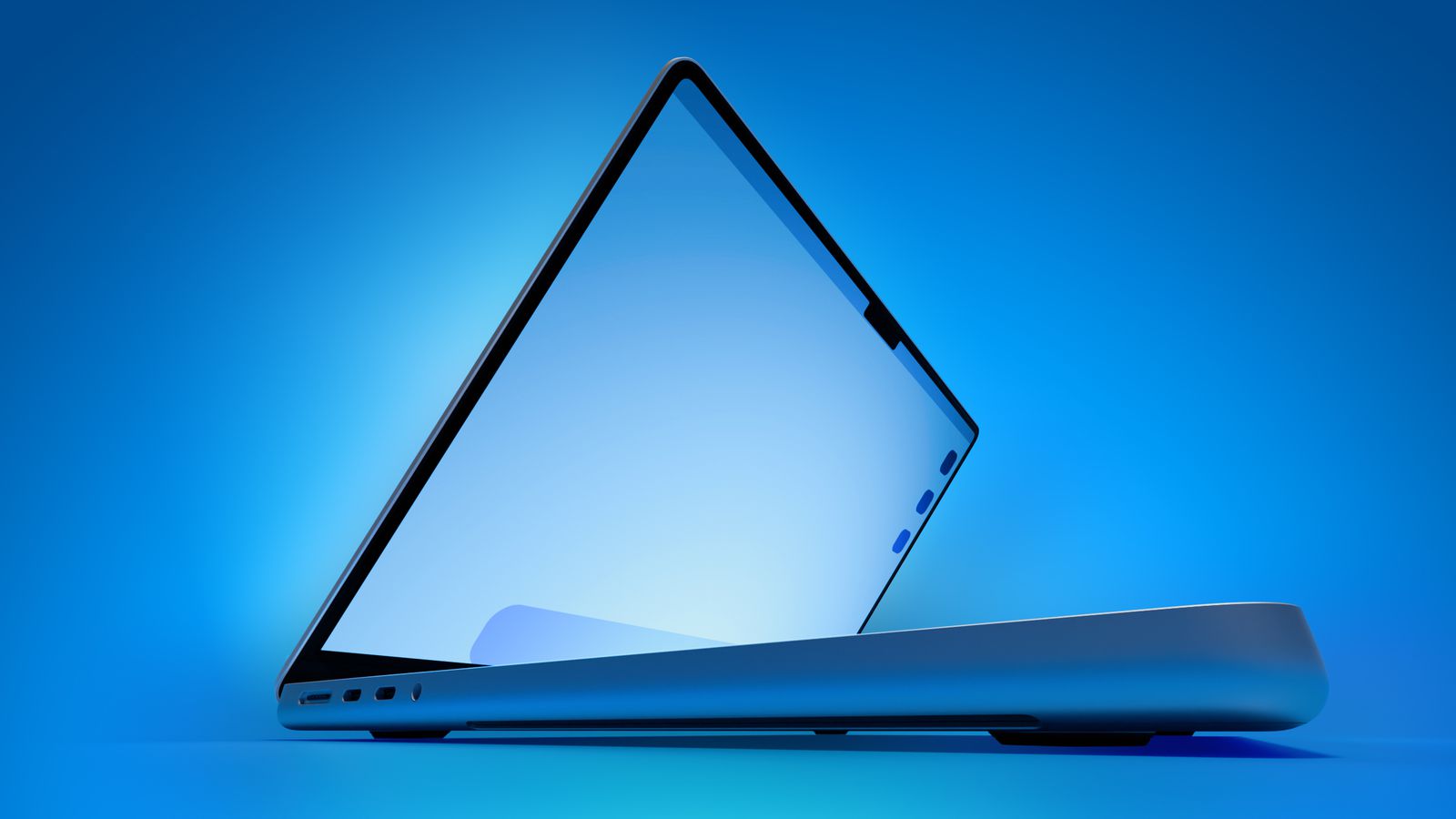 消息称苹果 10 月推 2 波新品上市:M6 iMac、首款触控 MacBook 等