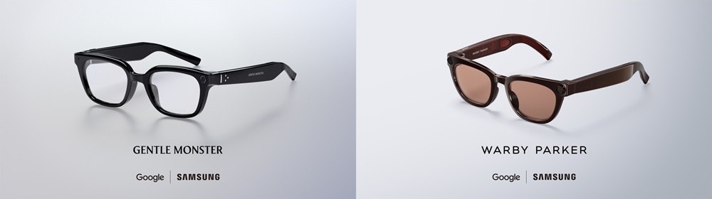 曝三星 Galaxy Glasses 智能眼镜通过美国 FCC 认证，有望 11 月上市