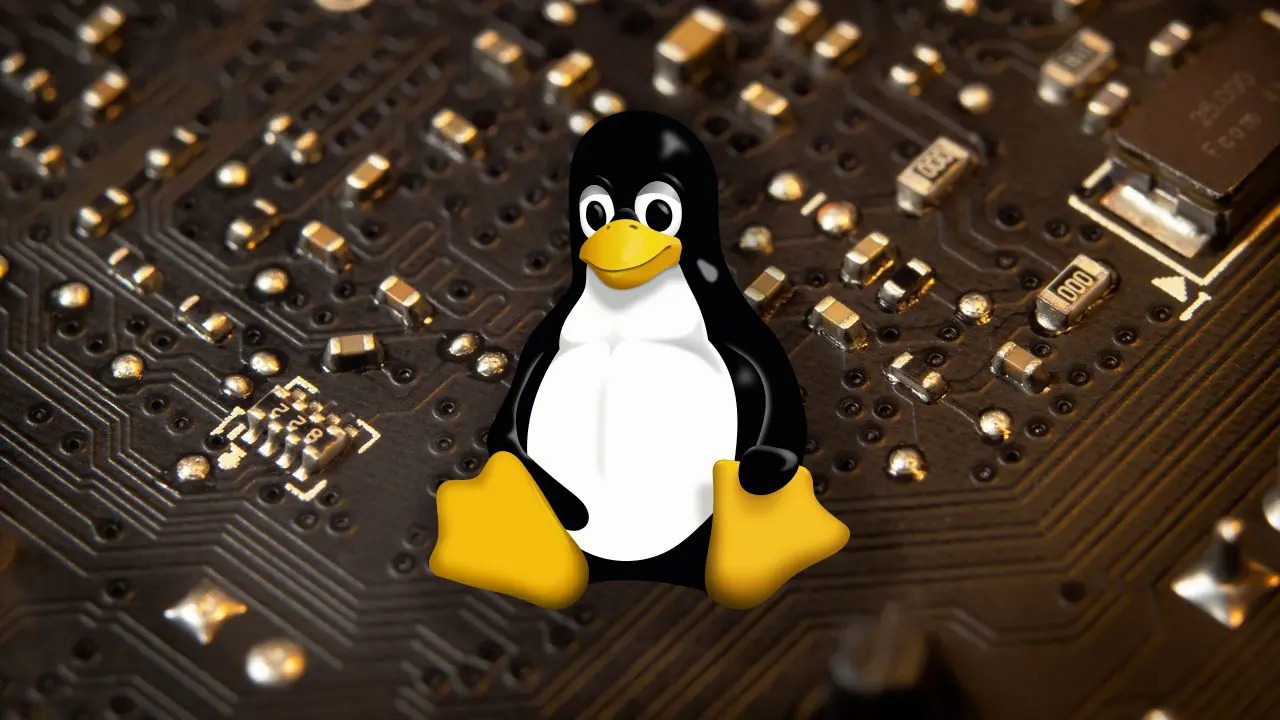 Linux 7.3-rc2 发布:工具修复占非驱动补丁约 20%,开发周期恐拉长