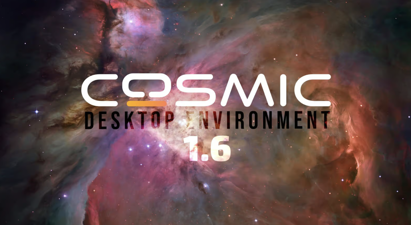 System76 更新 COSMIC 项目 PR 模板,禁止贡献者提交利用 AI 辅助完成的代码