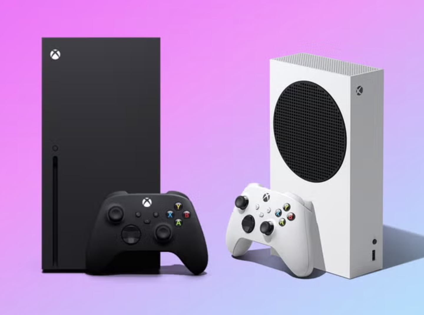 微软 XBOX 推进下一代主机，吉田修平称索尼、任天堂“没必要太急”