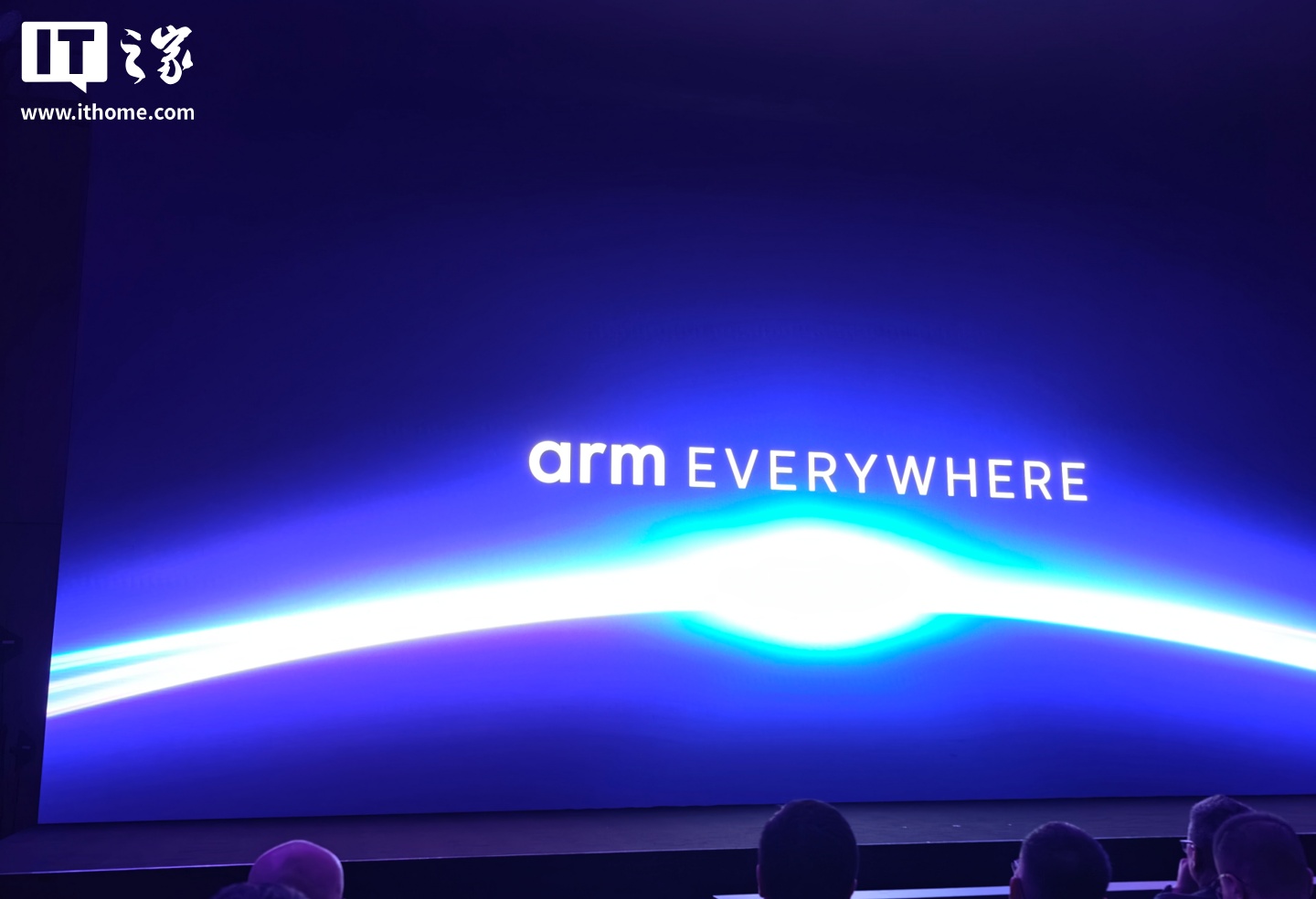 Arm 发布第二代移动终端计算子系统 CSS for Mobile 2,支持双 SME2 引擎,神经加速 GPU