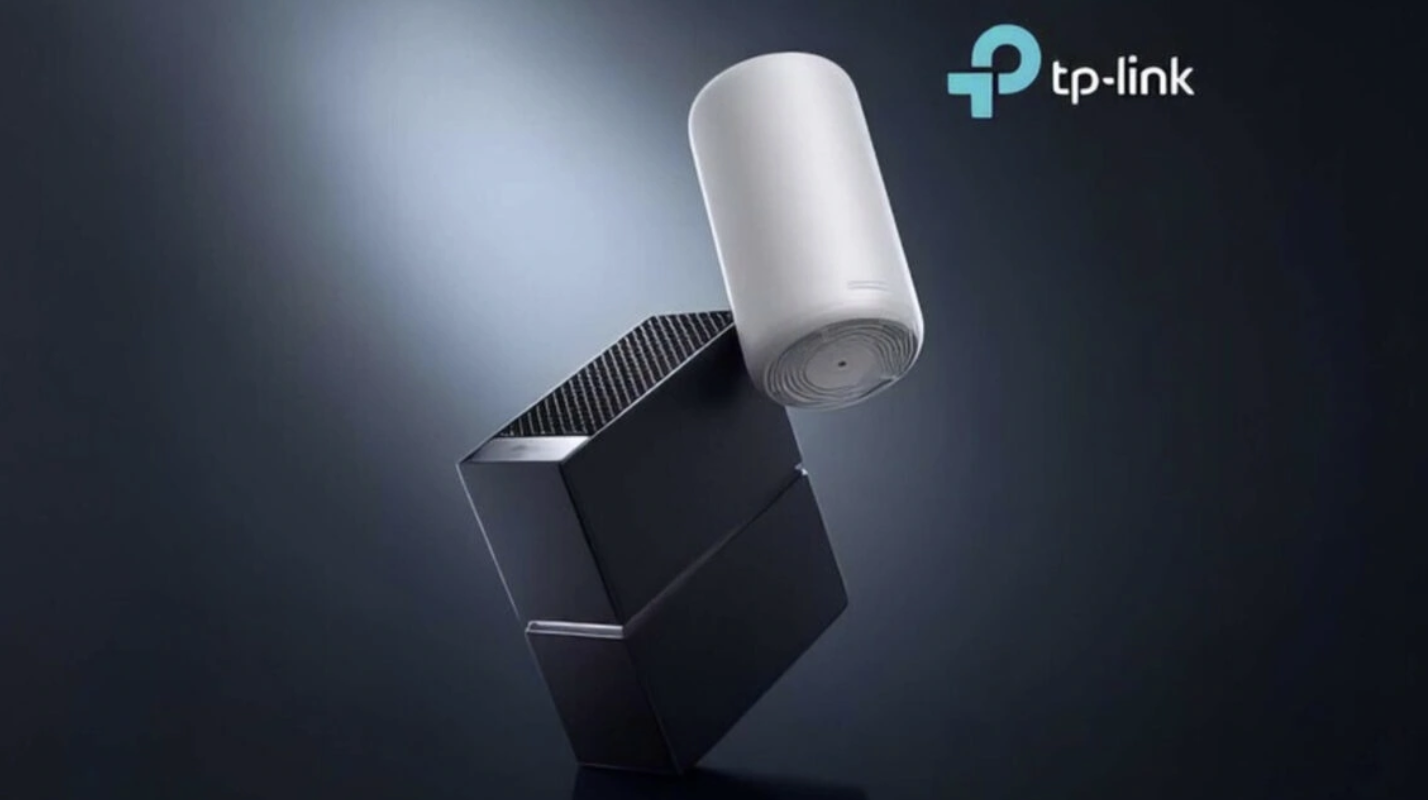 TP-Link 普联公布旗下首批 Wi-Fi 8 路由器,基于 IEEE 802.11bn 标准打造