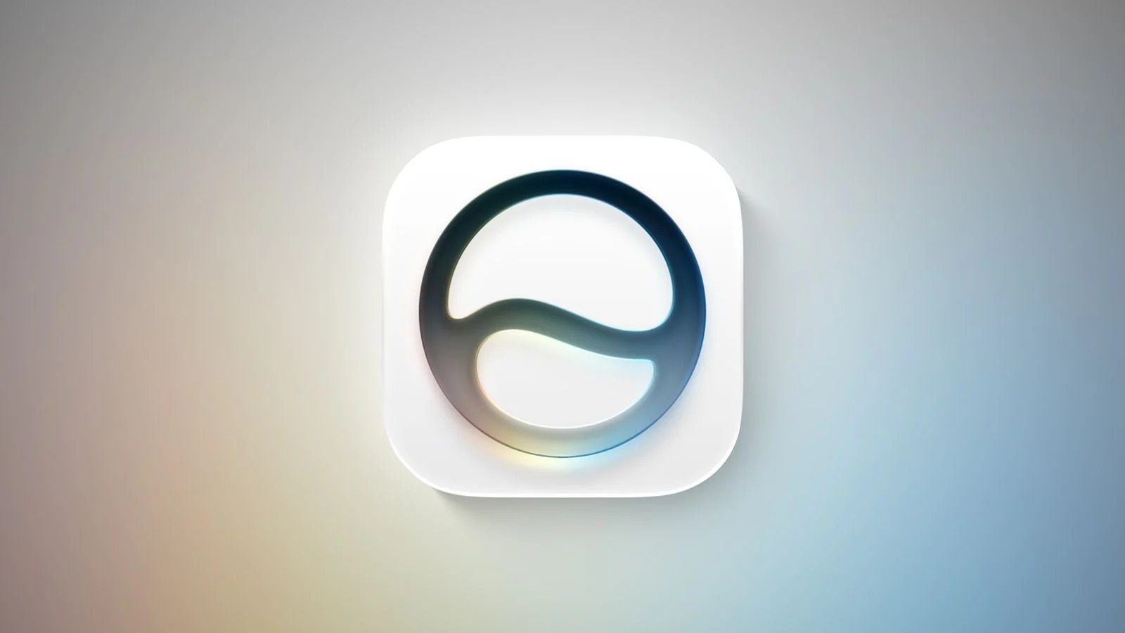 苹果 Siri AI 即日起支持法语、日语、韩语等语言，繁体中文得等到年底前
