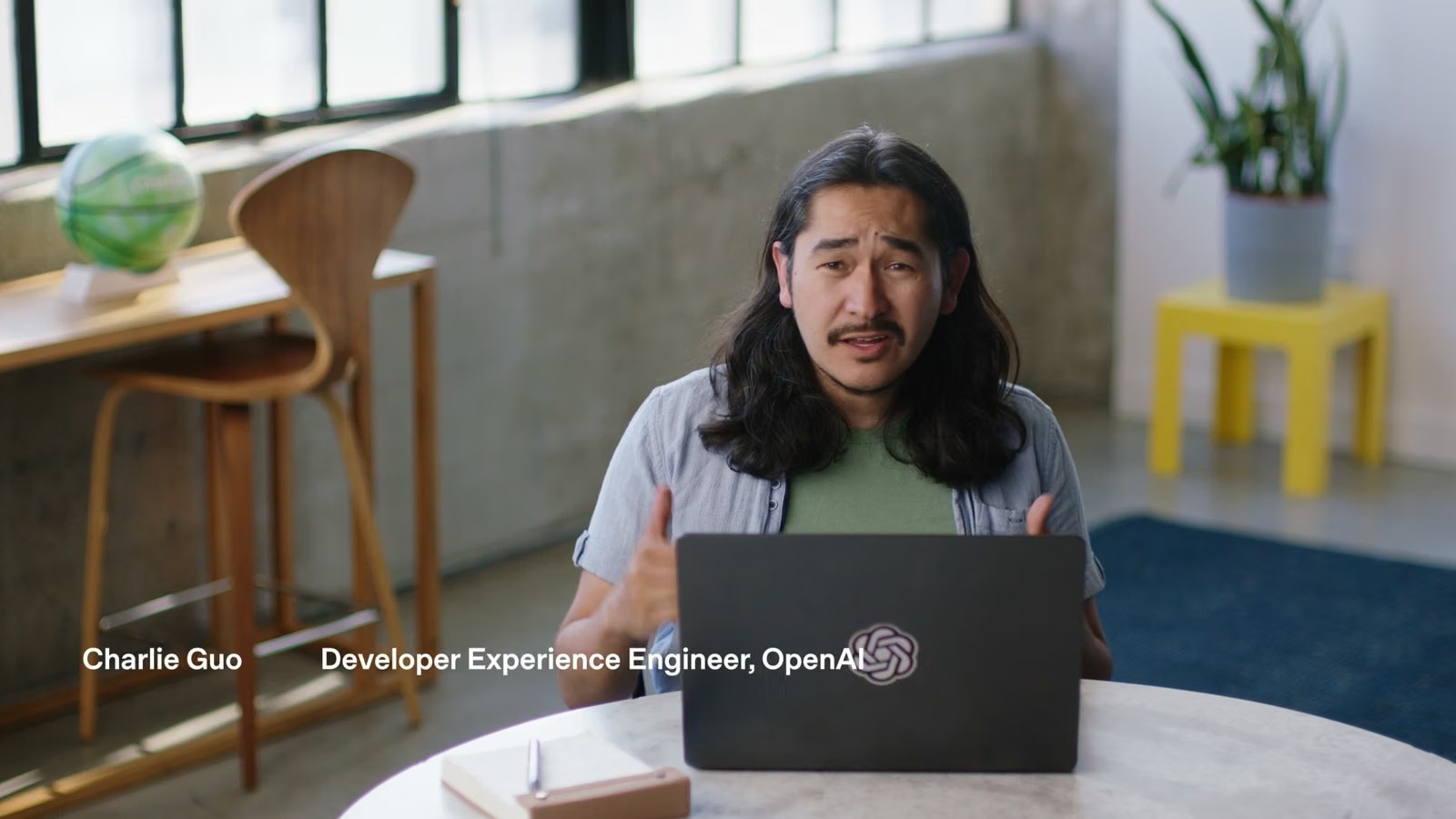 OpenAI Agents API 开放公测:支持代码执行、工具调用和跨上下文任务运行,为开发者提供云端智能体基础设施