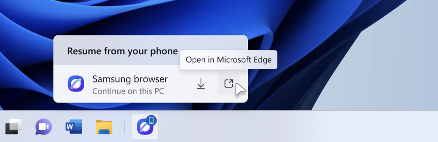 取消细长尾部,微软 Win11 新版光标样式曝光