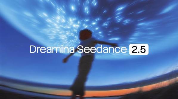 Seedance 2.5 上线 Draft 模式:先用 480P 验证创意,满意再用 1080P 生成终版