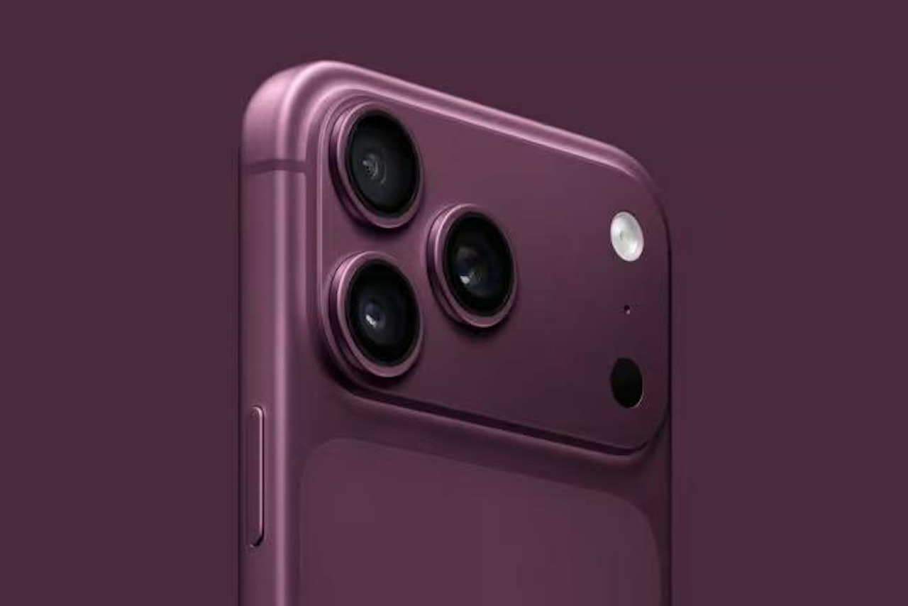 消息称苹果 iPhone 18 Pro 预售开启后香港地区出现“信用卡盗刷潮”:超 700 人报案、涉及金额约 1470 万港元