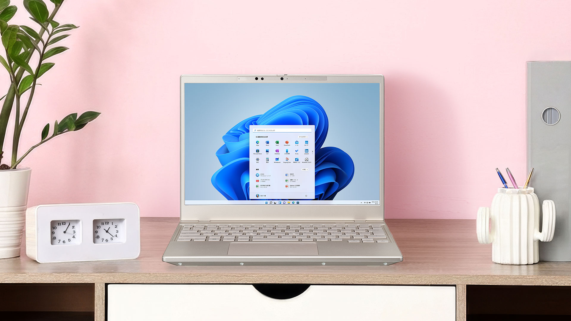 12.2" 轻薄本 mouse X2 发布:质量 981g,至高搭载 AMD 锐龙 AI 7 350