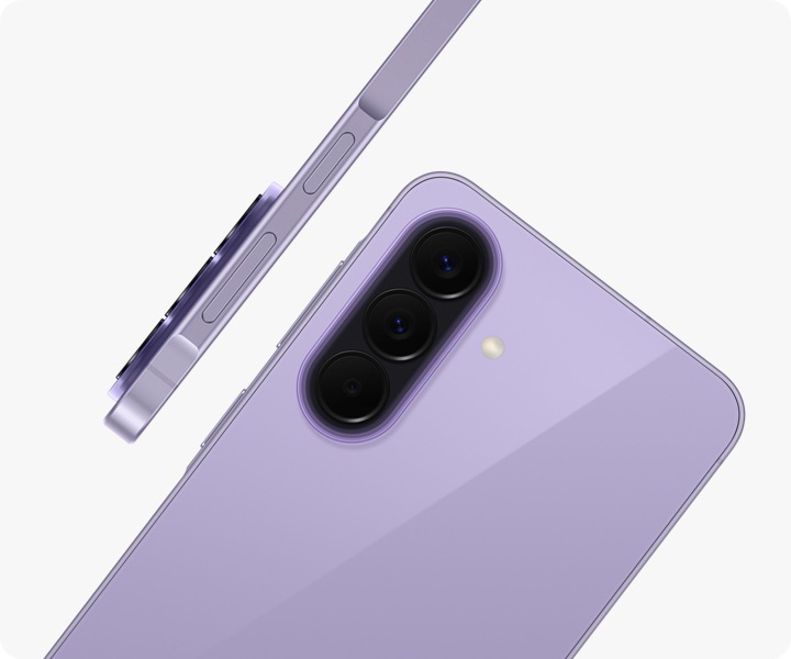 消息称三星电子将为 Galaxy A 系列智能手机电池植入安全识别芯片