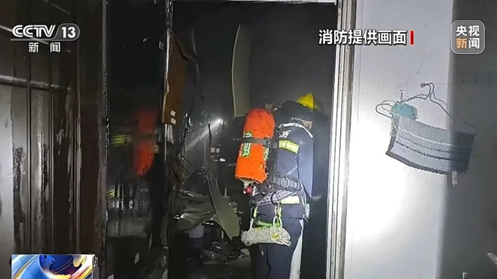 央视起底手机弹窗广告乱象：“快应用”被滥用，违法成本远低于收益