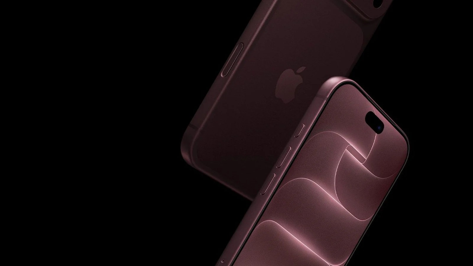 苹果 iPhone 18 Pro / Max 仅限 eSIM 地区共 12 个,与上代保持一致