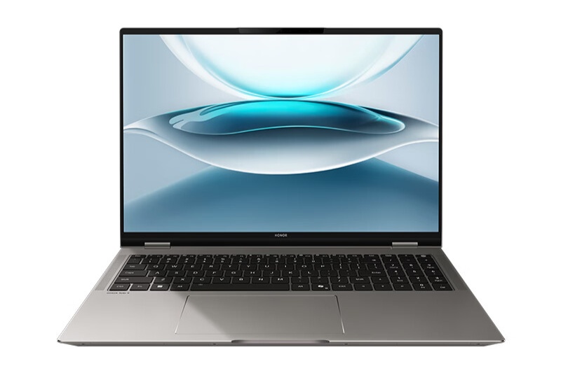 荣耀上架 MagicBook Pro 16 2025“极客版”笔电,搭载 3K 护眼屏