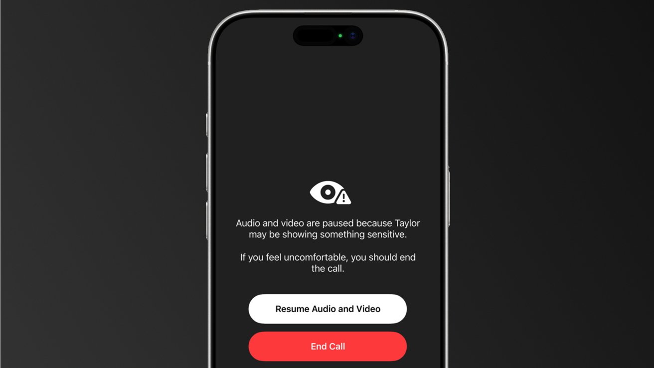 App 内容审核不够:英国拟推动 iOS / 安卓系统层面增强未成年人安全保护
