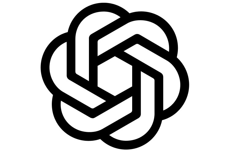 消息称 OpenAI 拟以超 1.2 万亿美元估值进行新一轮融资