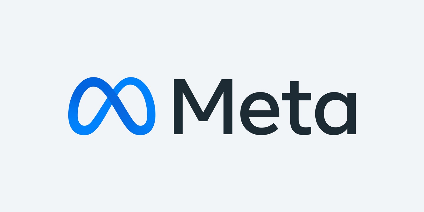 Meta 启动企业平台 AI 赋能业务,由原 MongoDB 首席执行官兼总裁 Chirantan Desai 领导