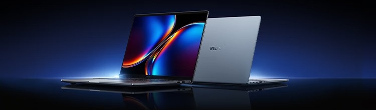 小米多款笔记本电脑涨价,覆盖 REDMI Book Pro 及 Xiaomi Book Pro 系列