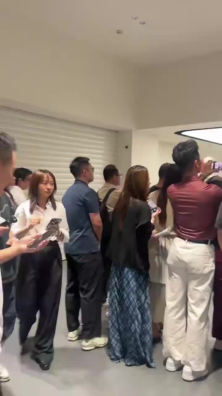 华为余承东:问界今年上市的新车仍然由华为团队主导、设计