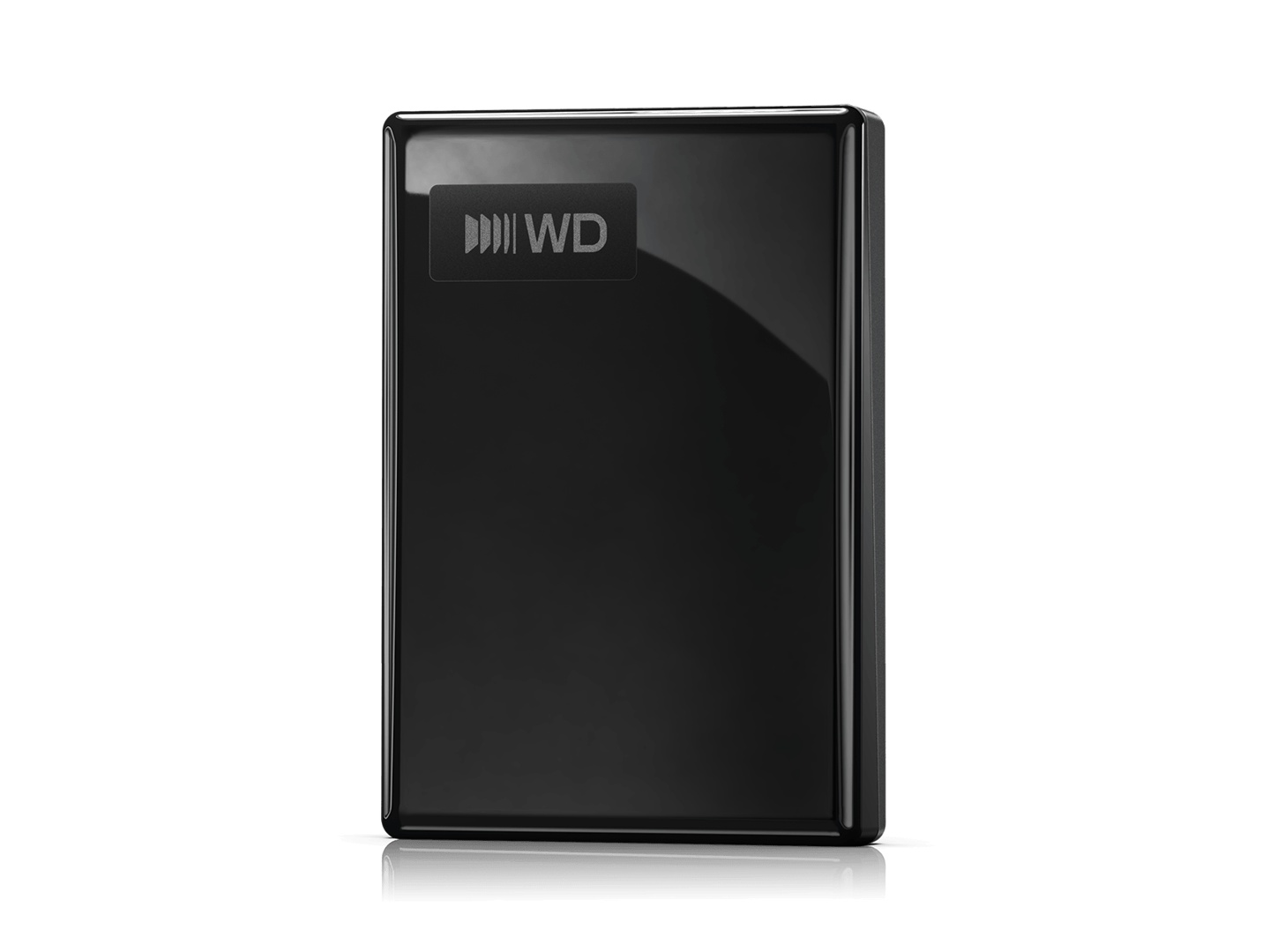 西部数据 My Passport (native USB-C) 移动机械硬盘上市,2TB 售 999 元