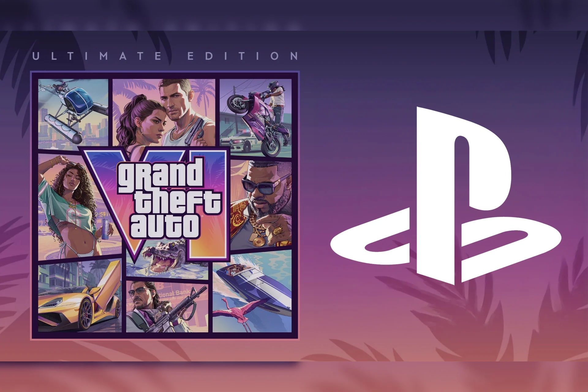 《GTA6》确认在各地时间 11 月 19 日凌晨 0 点解锁:新西兰玩家率先开玩,美加墨最晚
