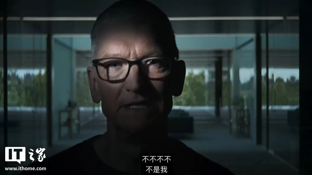 苹果 2026 秋季新品发布会一文汇总：iPhone Duo 出世、iPhone 18 Pro / Max 登场、新 CEO 首秀