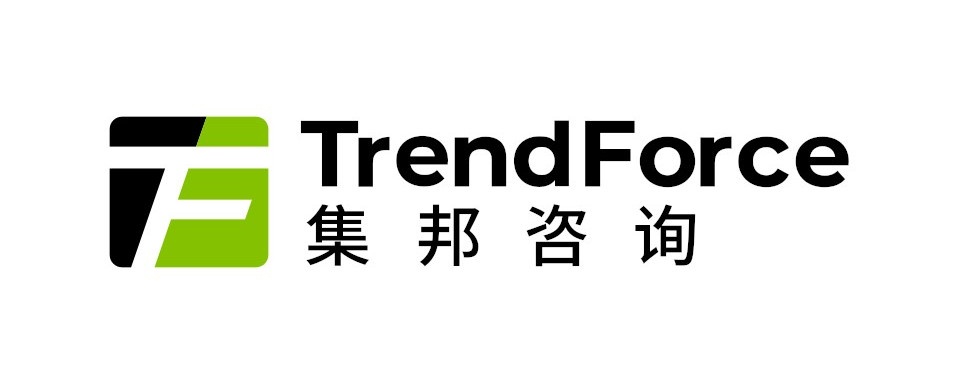 TrendForce:降容保供难撼紧缺大势,预计 HBM 均价 2027 年上涨 121%