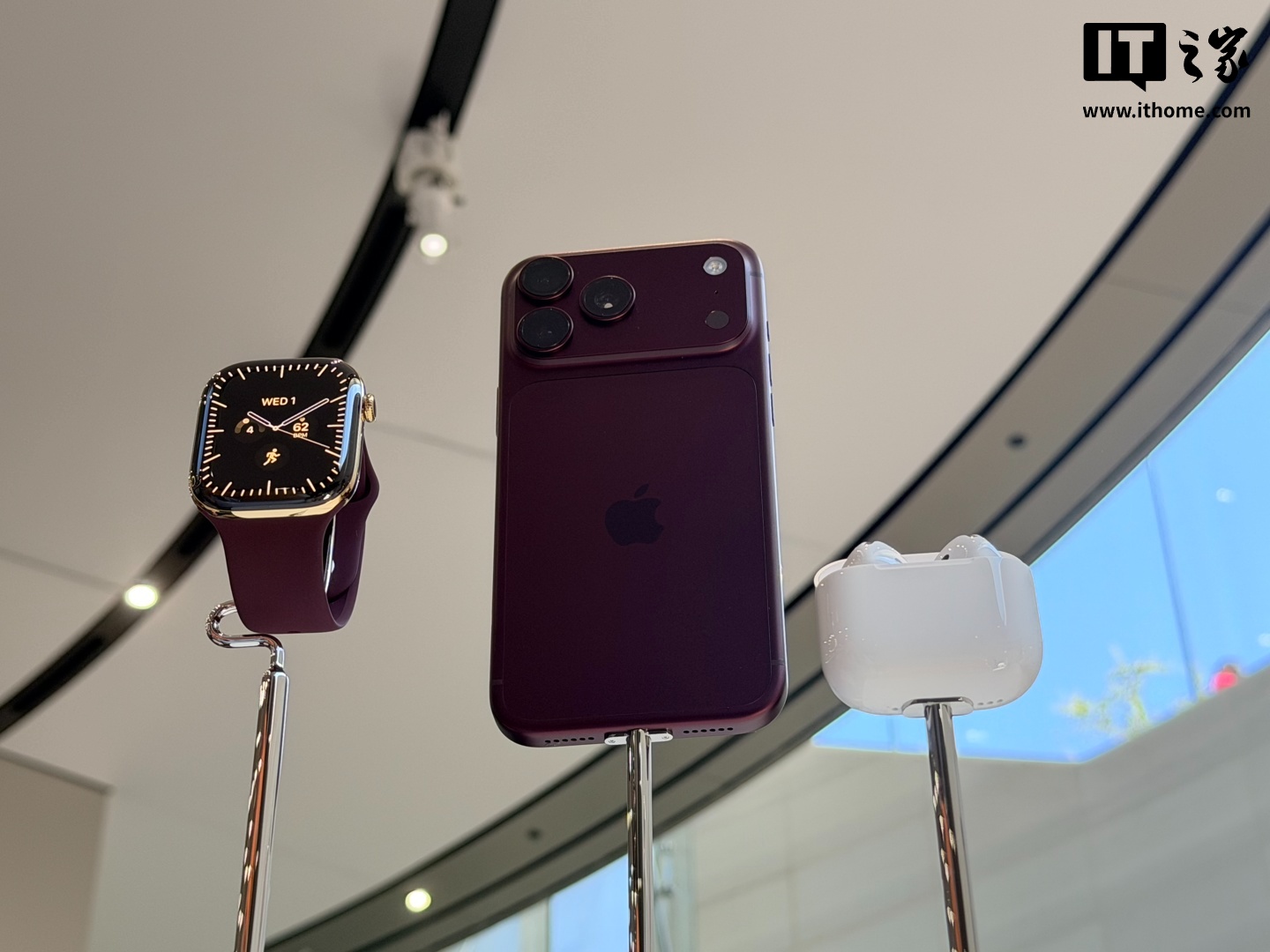 苹果 iPhone 18 Pro 售价大涨,越来越多日本人开始考虑二手手机