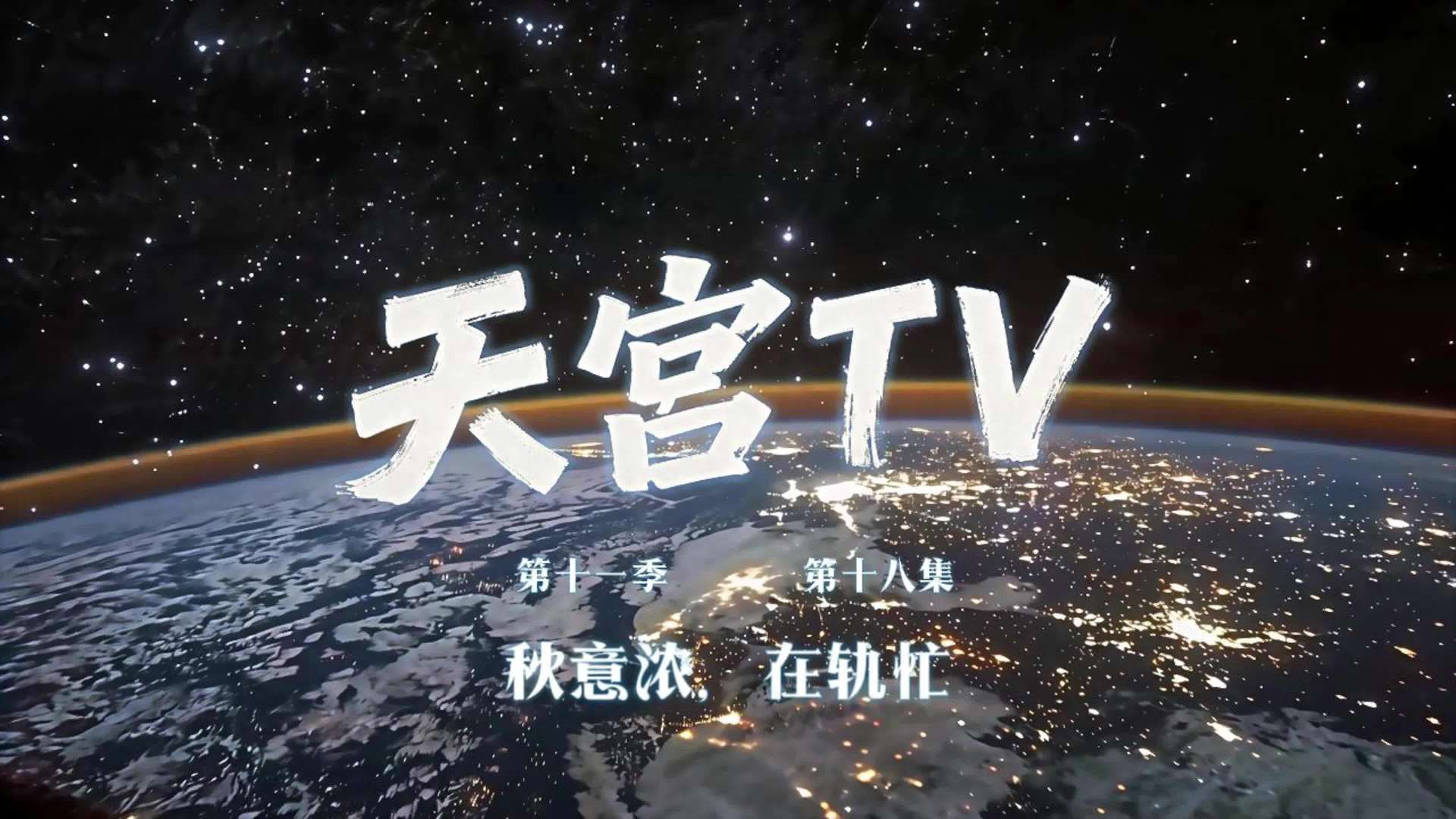 神舟二十三乘组在轨近四个月:开展病毒与免疫代谢的空间互作规律探究